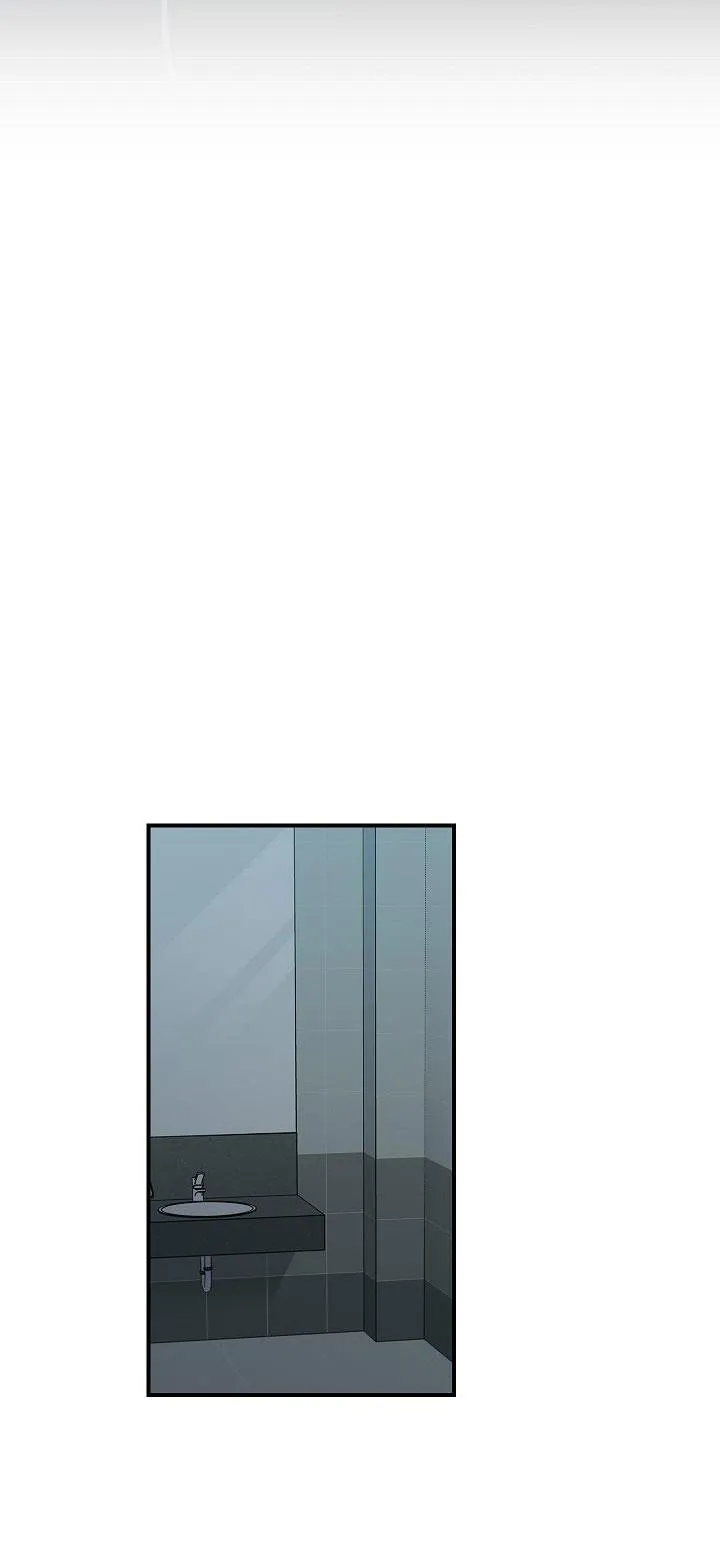 Deadman Switch Chapter 12 Trang 32