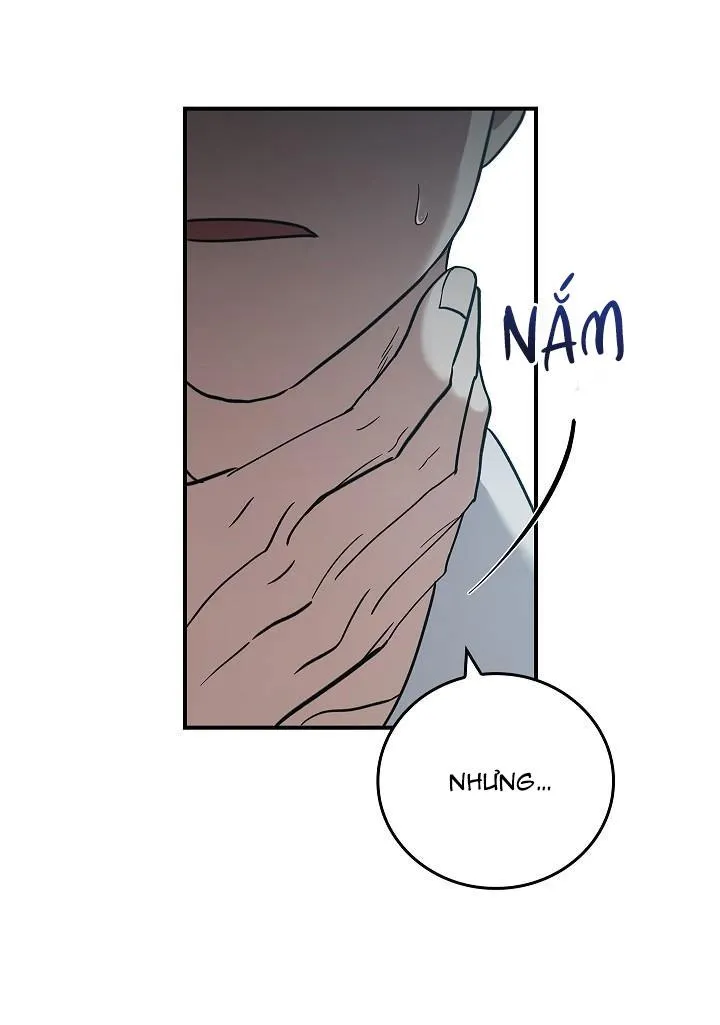 Deadman Switch Chapter 12 Trang 38