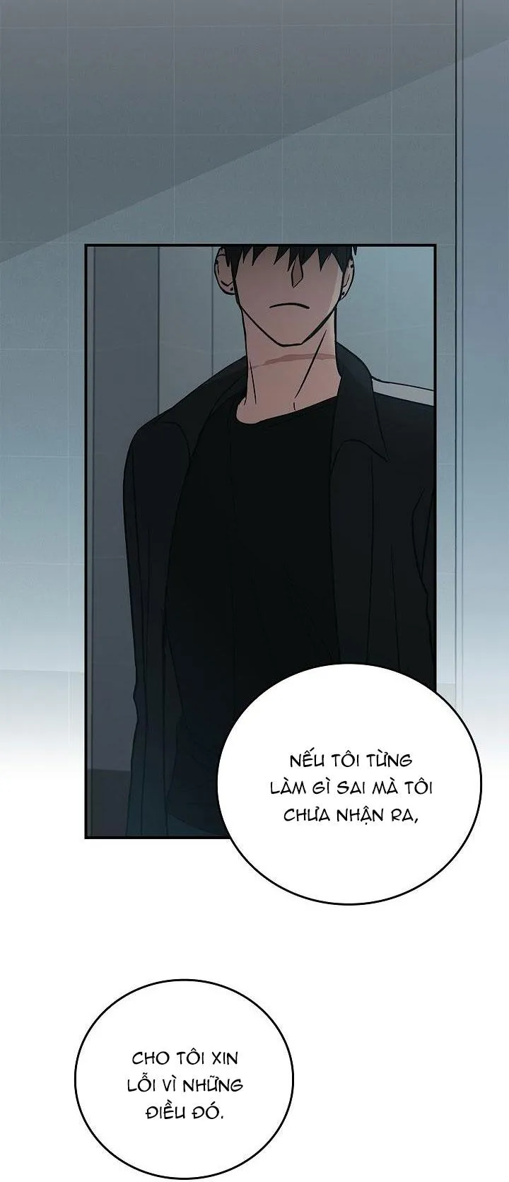Deadman Switch Chapter 12 Trang 40
