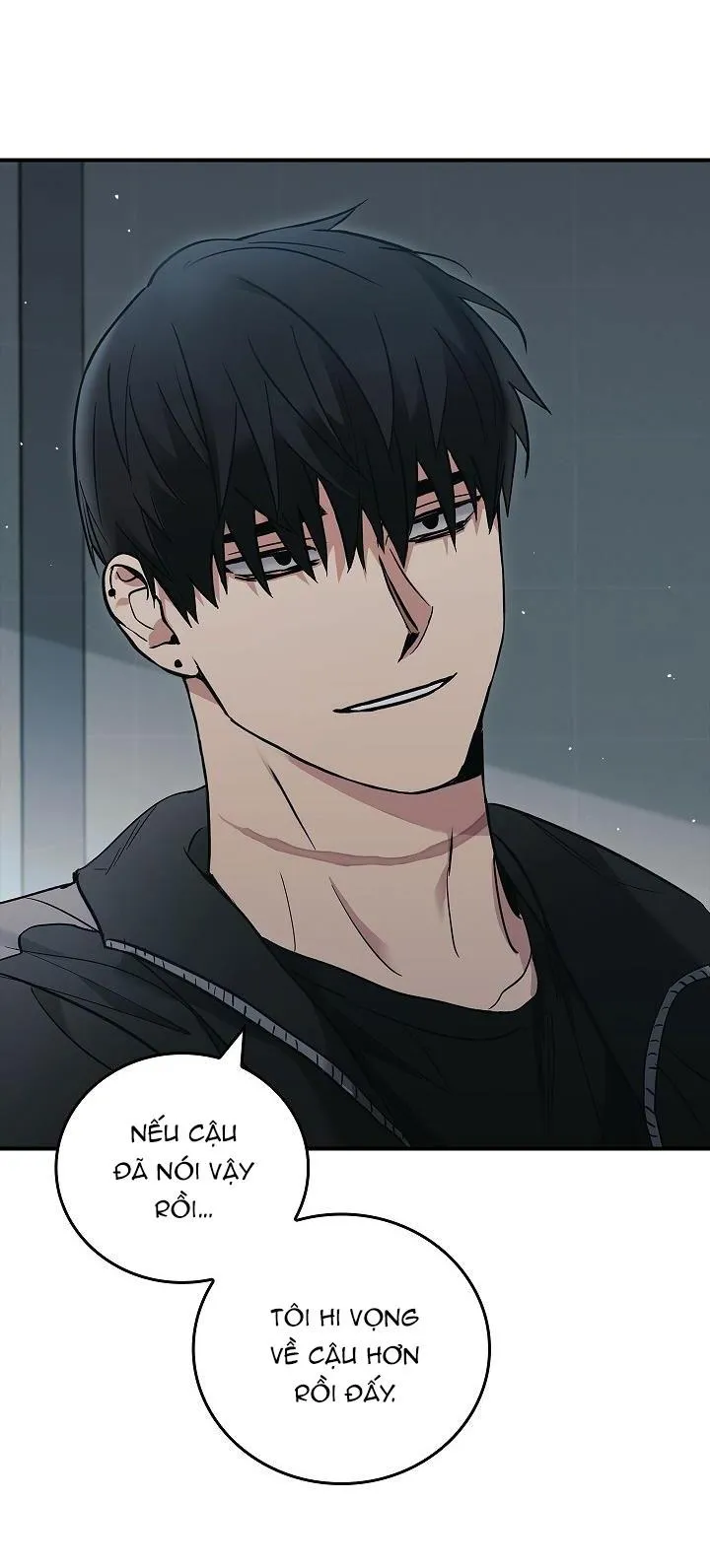 Deadman Switch Chapter 12 Trang 45