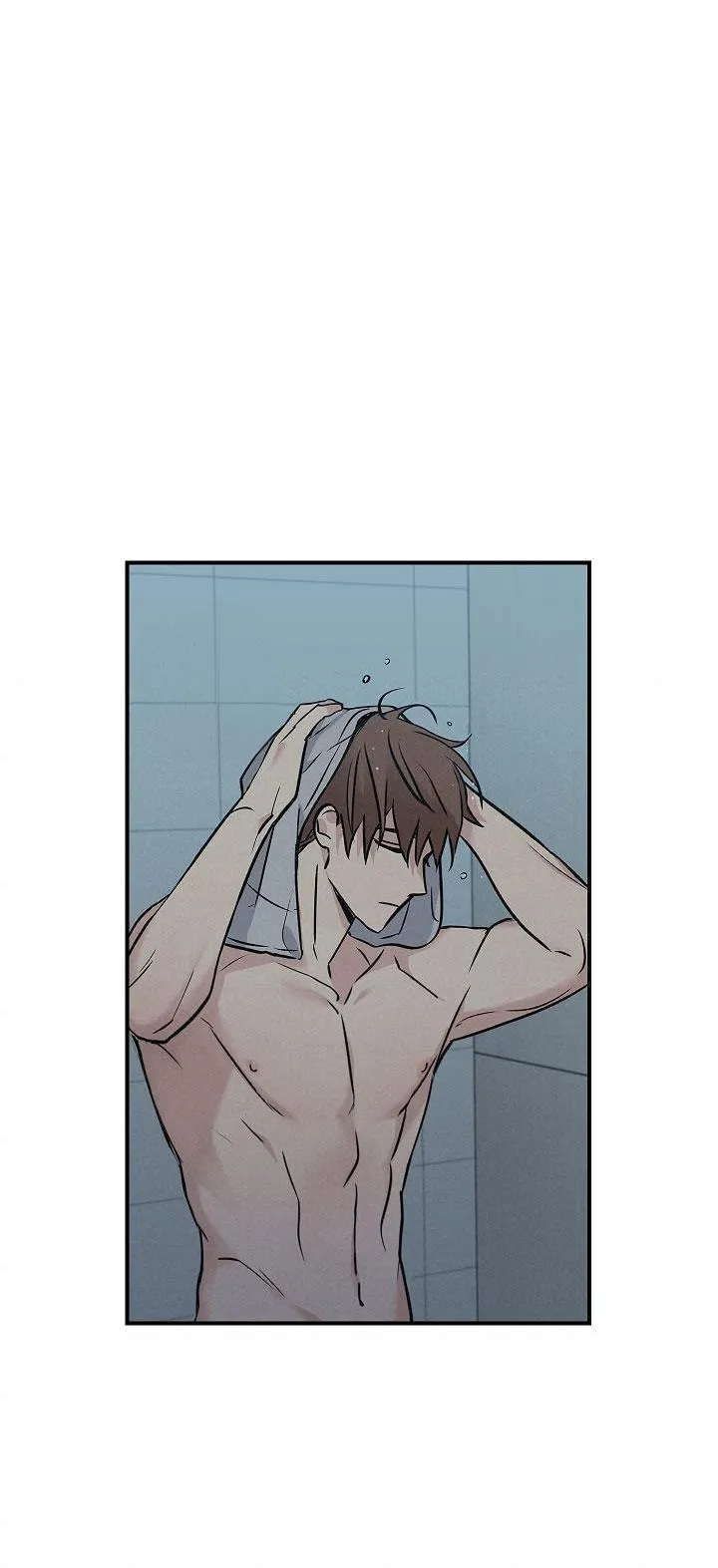 Deadman Switch Chapter 12 Trang 47