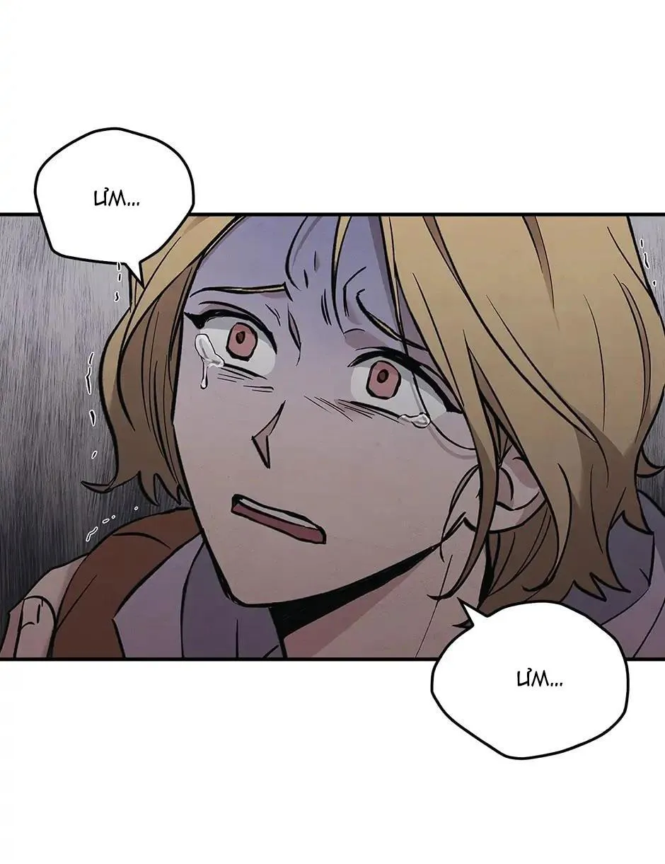 Deadman Switch Chapter 13 Trang 13