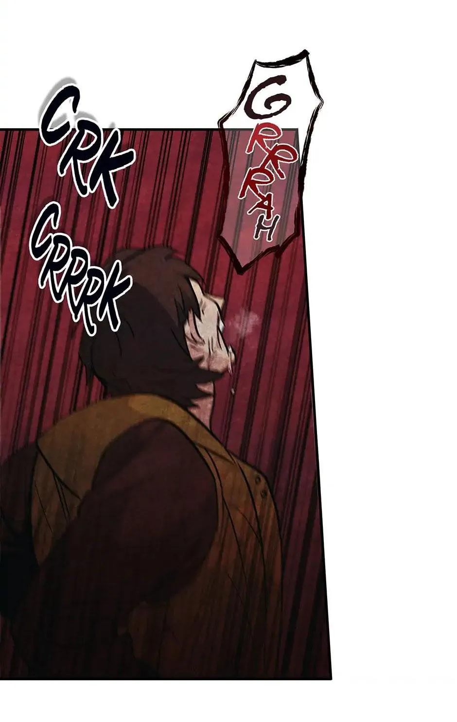 Deadman Switch Chapter 13 Trang 14