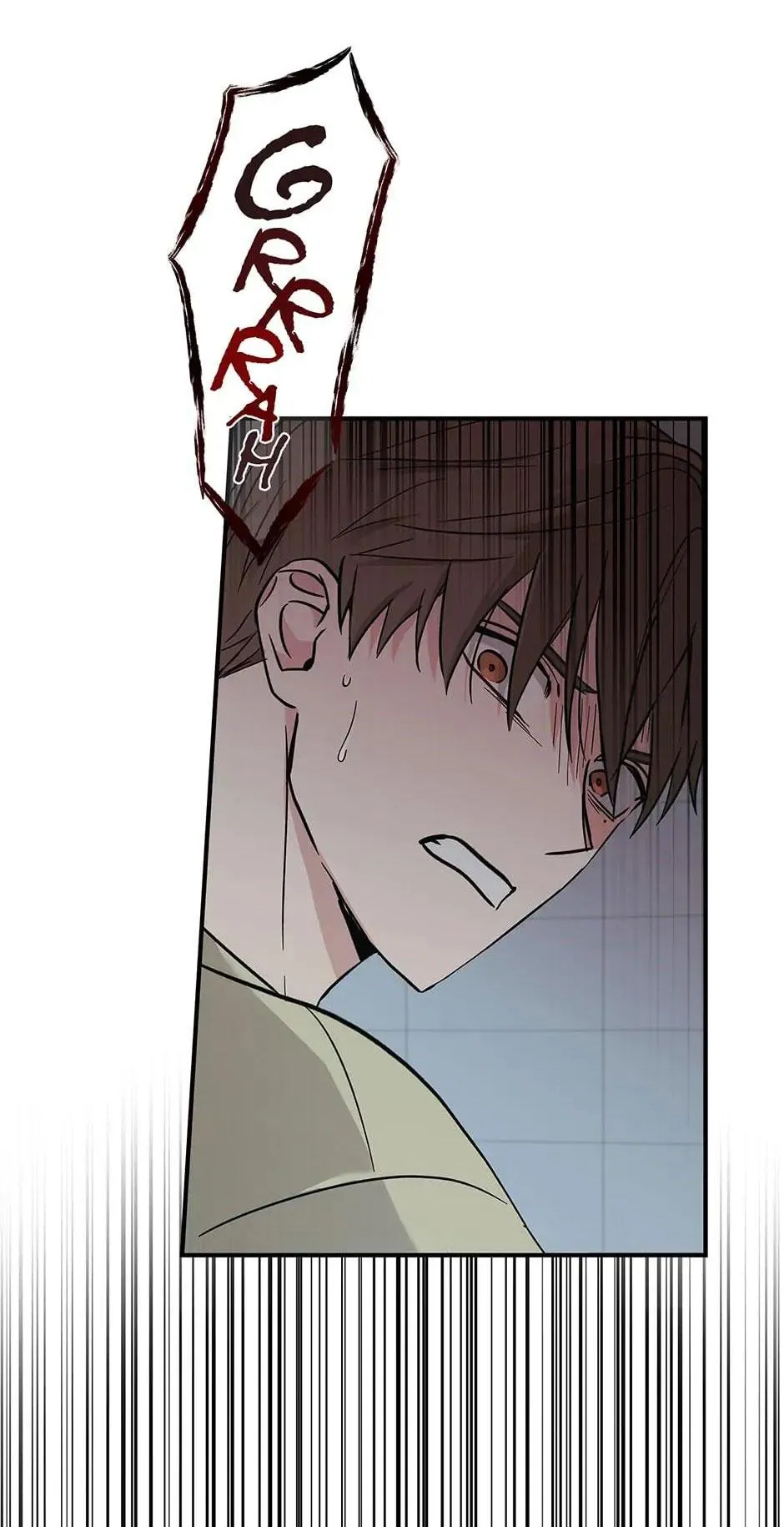 Deadman Switch Chapter 13 Trang 15