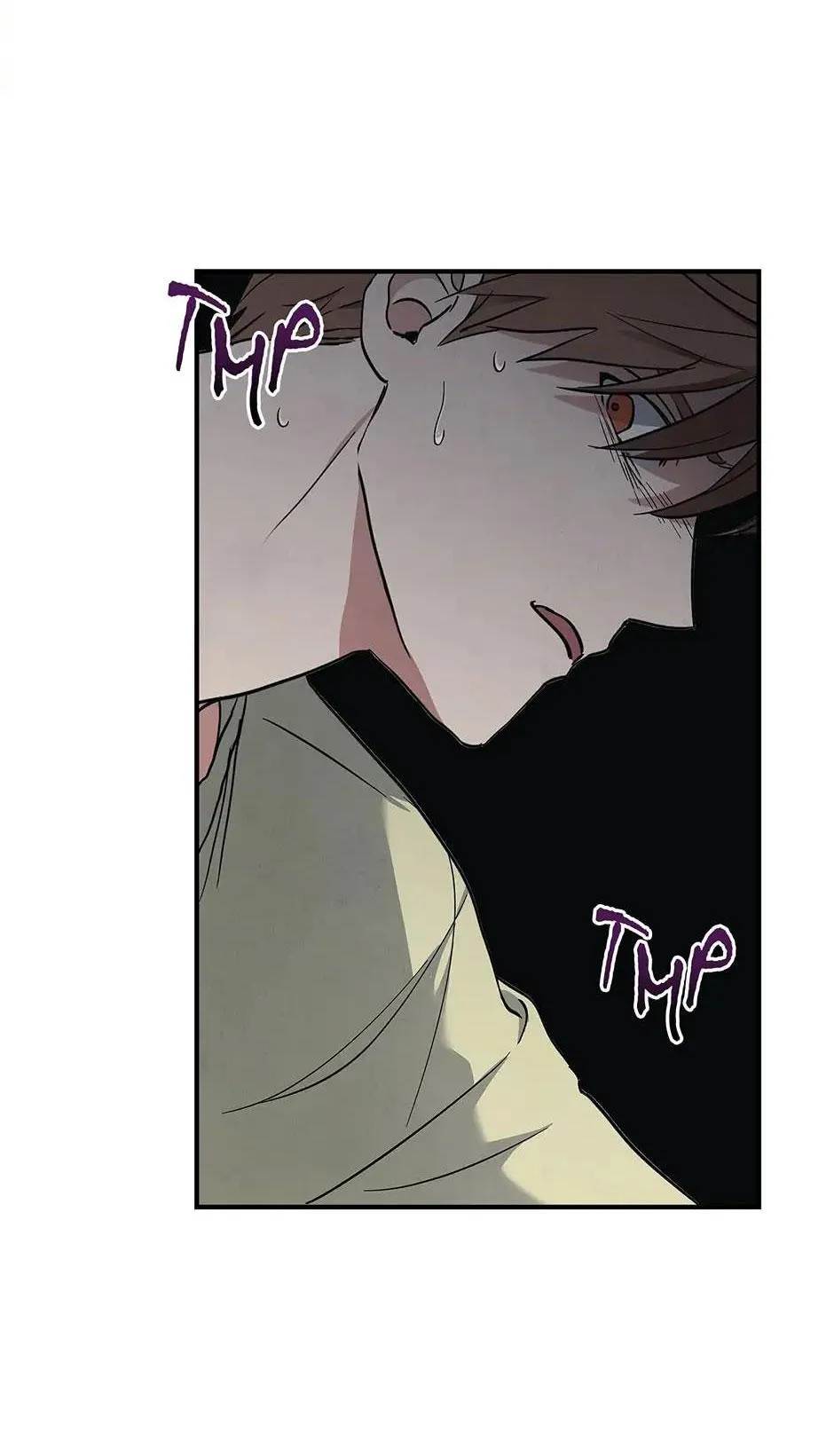 Deadman Switch Chapter 13 Trang 19