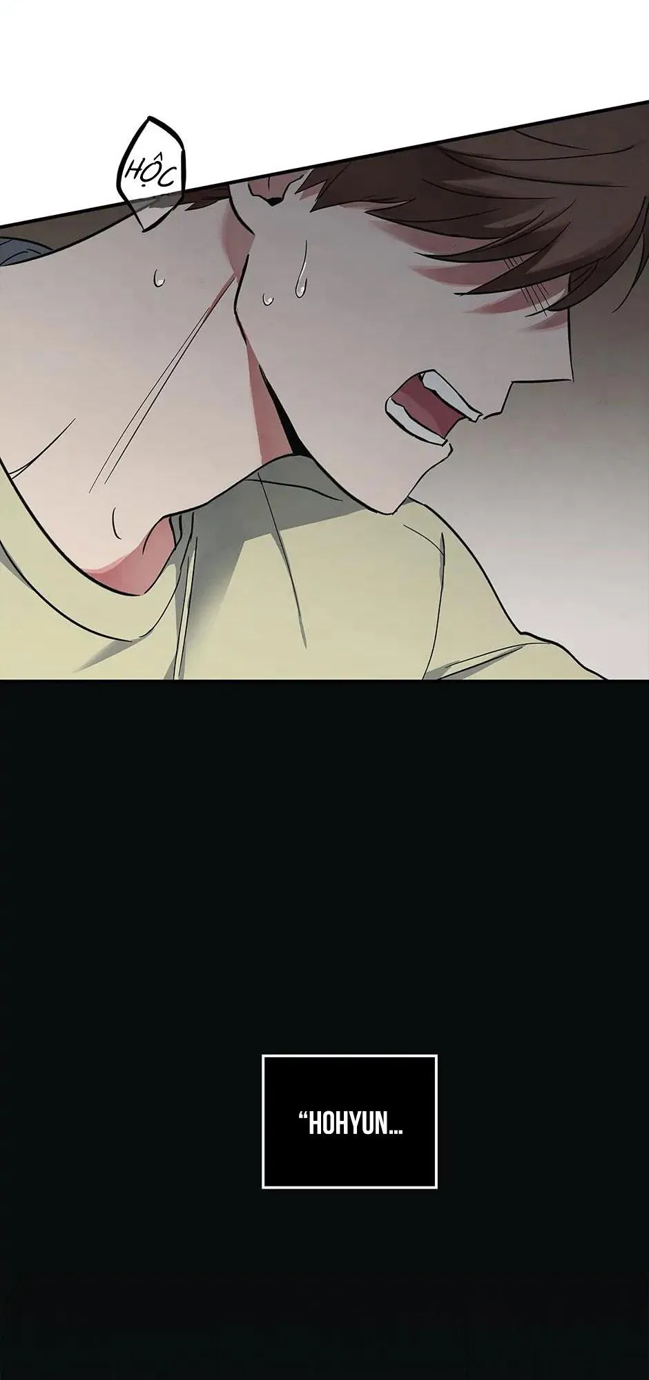 Deadman Switch Chapter 13 Trang 22