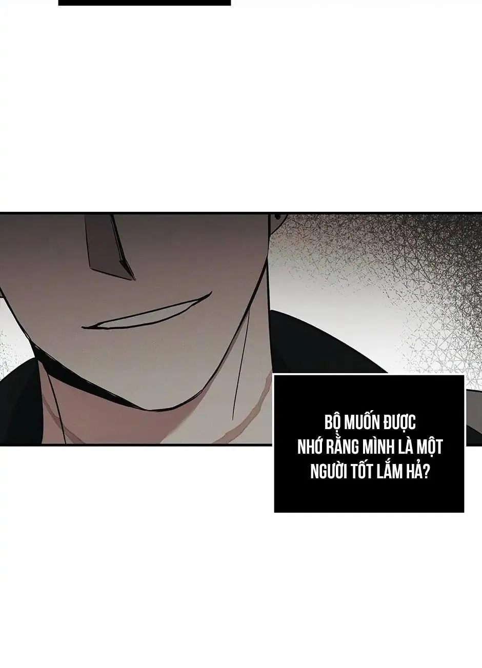 Deadman Switch Chapter 13 Trang 24