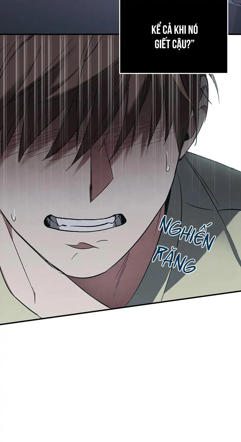 Deadman Switch Chapter 13 Trang 26