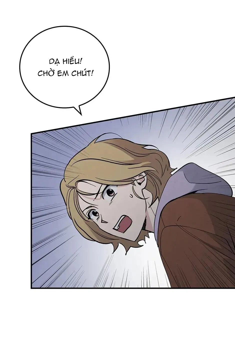 Deadman Switch Chapter 13 Trang 30