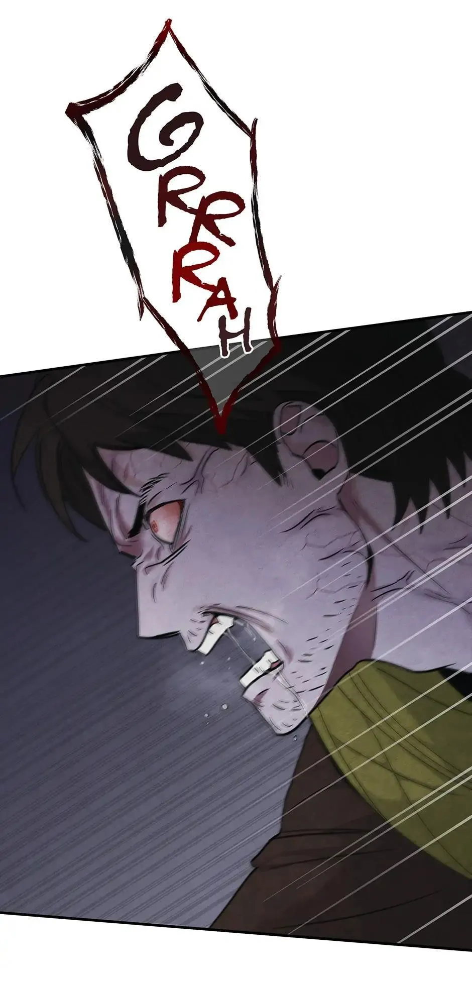 Deadman Switch Chapter 13 Trang 35