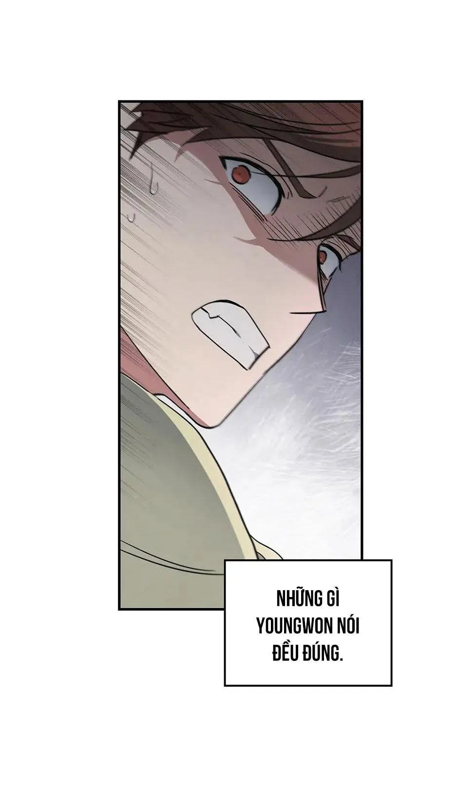 Deadman Switch Chapter 13 Trang 40