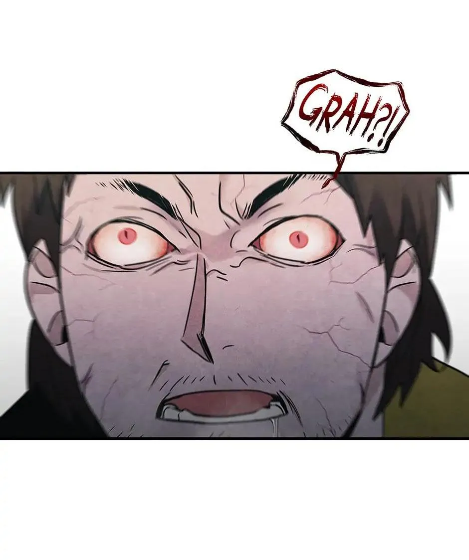 Deadman Switch Chapter 13 Trang 43