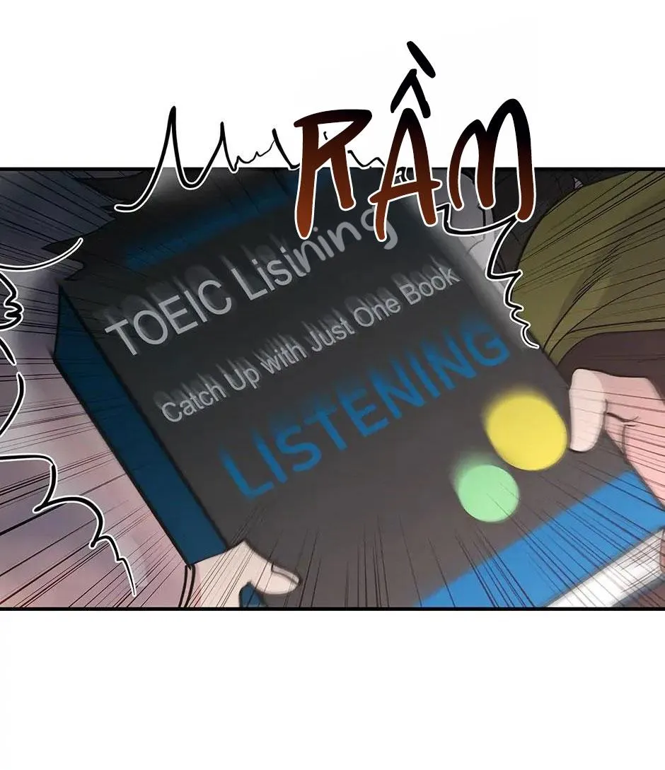 Deadman Switch Chapter 13 Trang 47