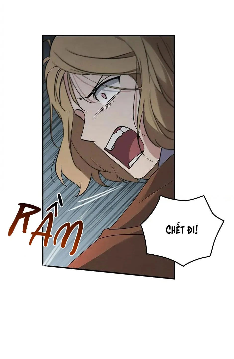 Deadman Switch Chapter 13 Trang 48