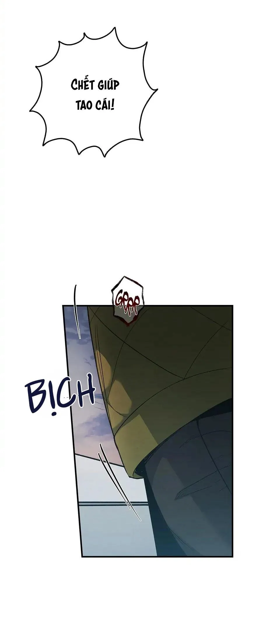 Deadman Switch Chapter 13 Trang 50