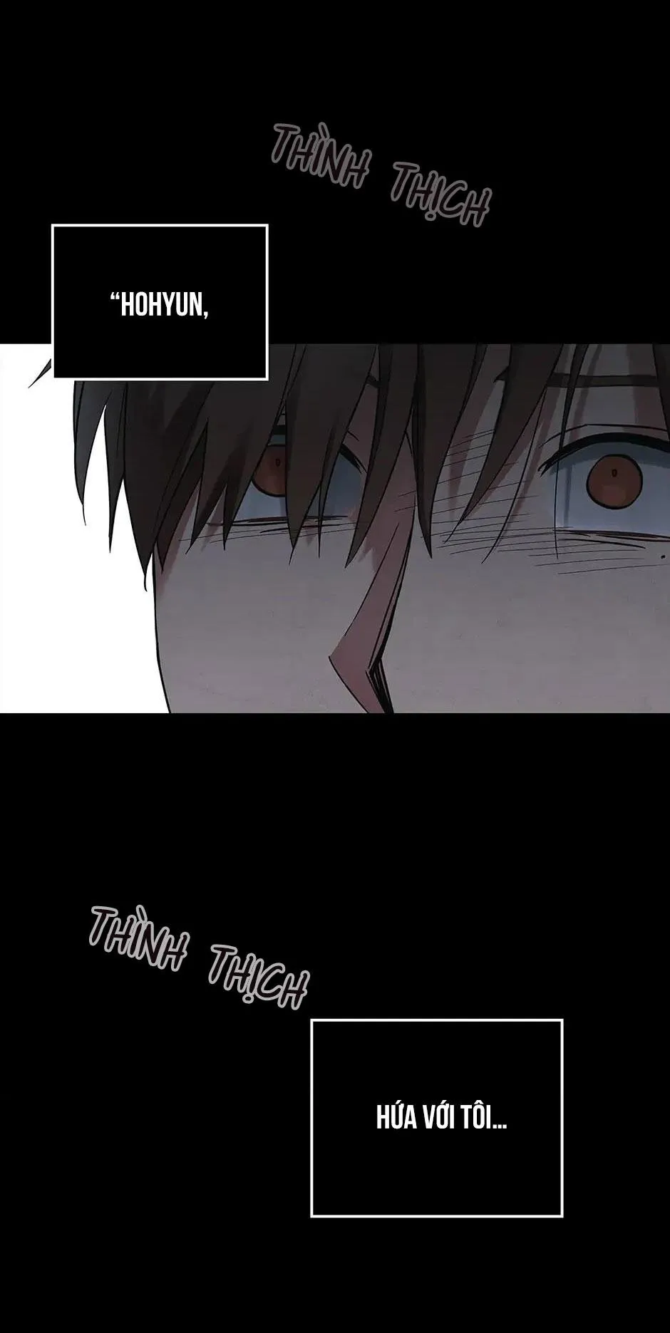 Deadman Switch Chapter 13 Trang 52