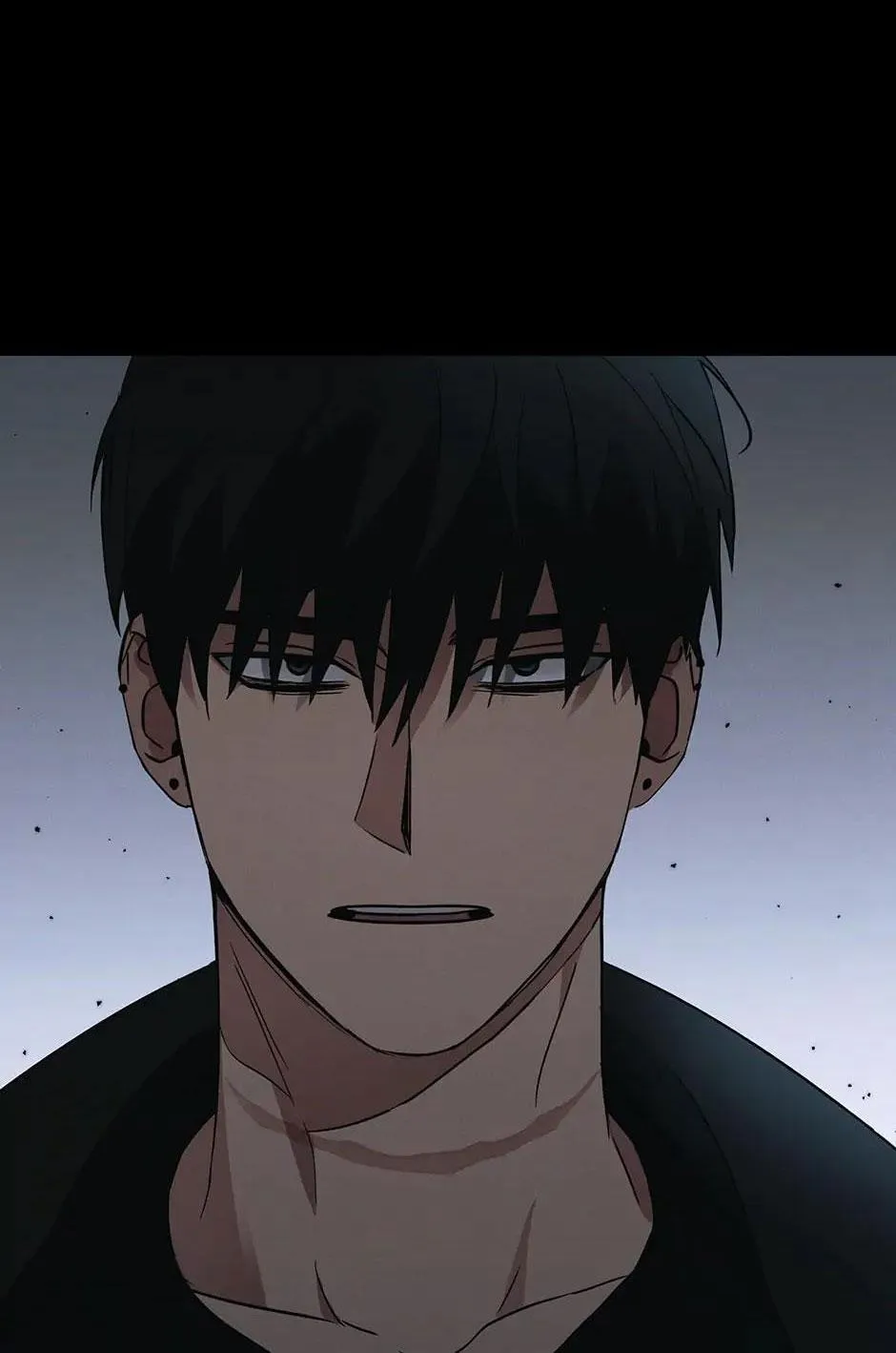 Deadman Switch Chapter 13 Trang 53