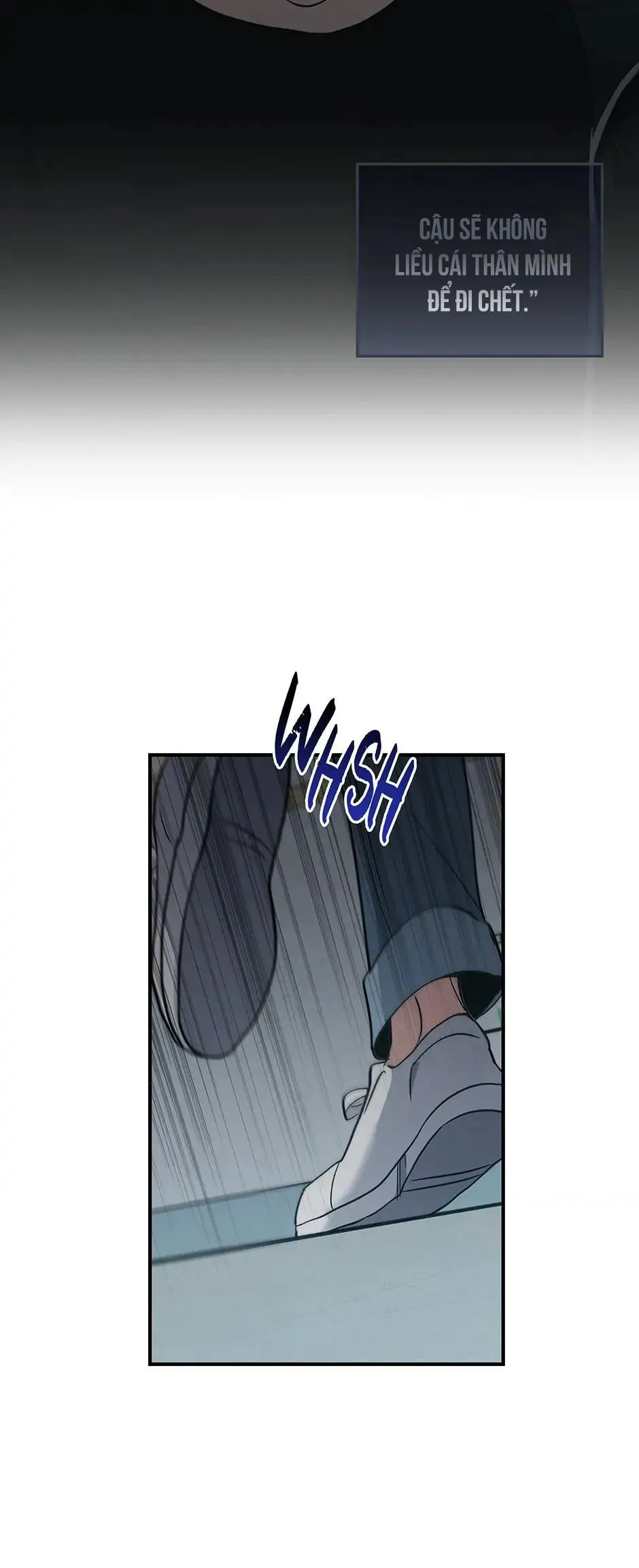 Deadman Switch Chapter 13 Trang 54