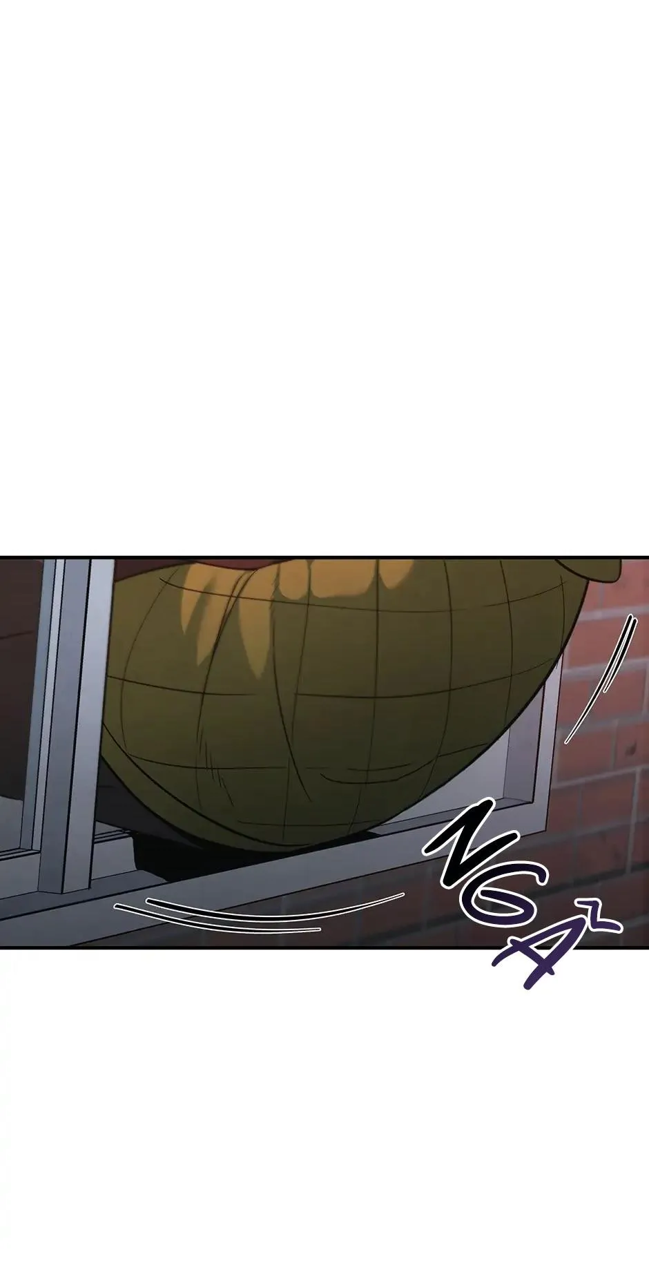 Deadman Switch Chapter 13 Trang 57