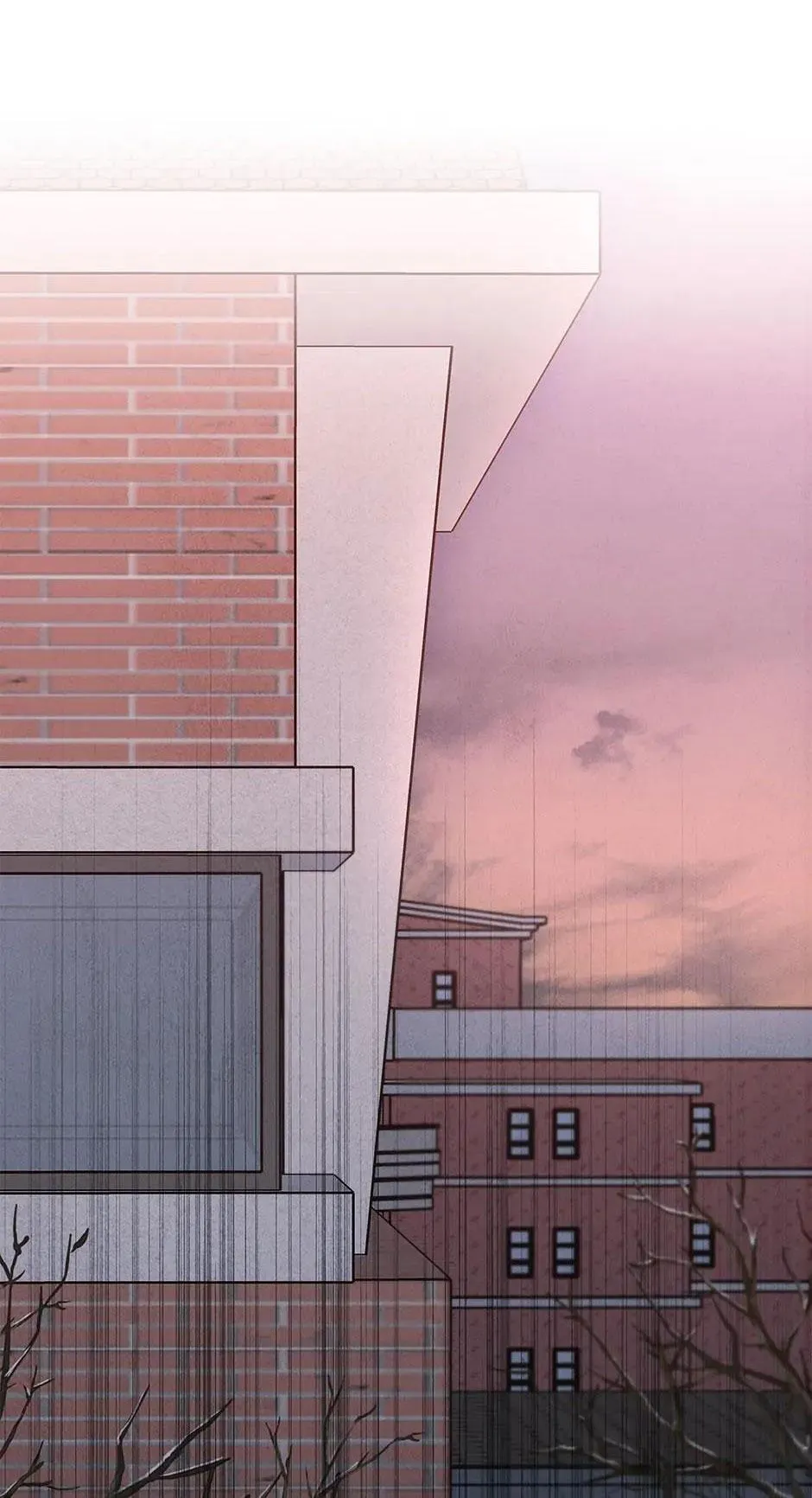 Deadman Switch Chapter 13 Trang 59