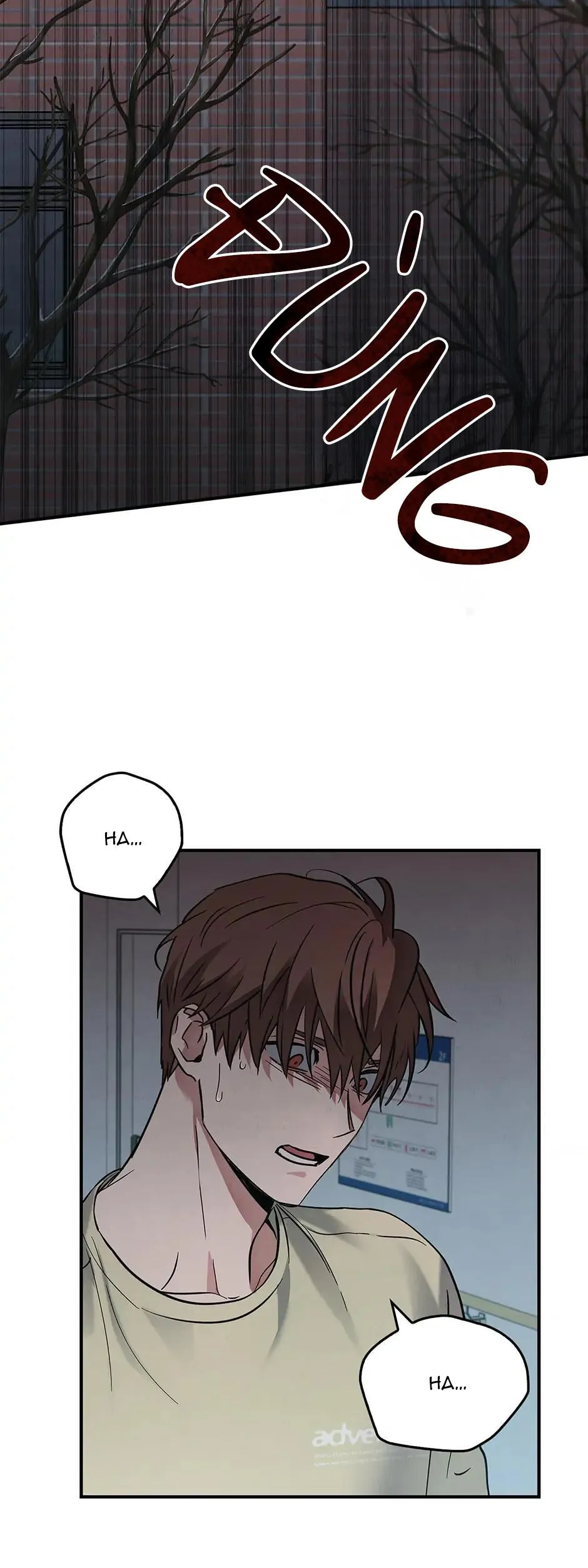 Deadman Switch Chapter 13 Trang 60