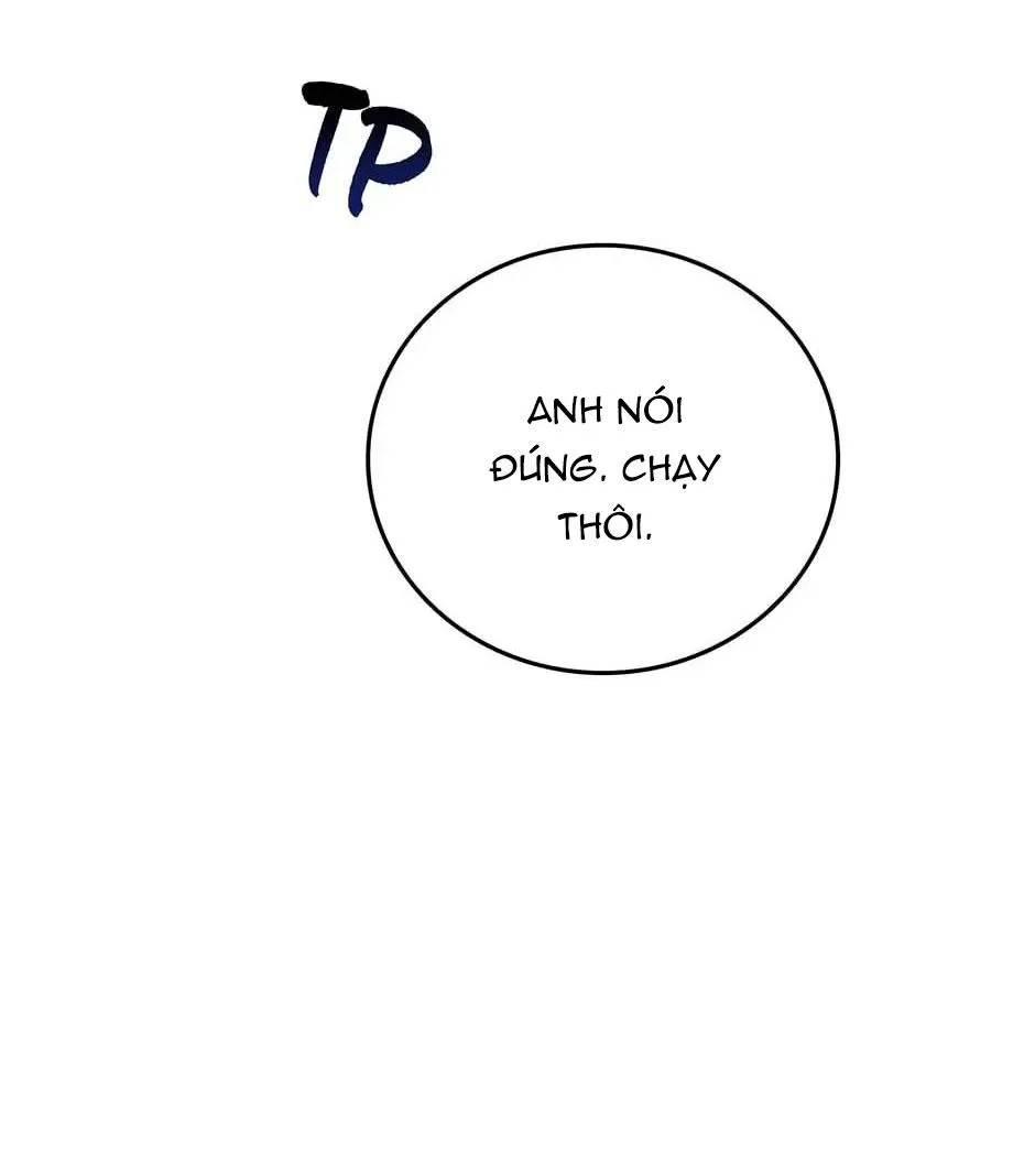 Deadman Switch Chapter 13 Trang 64