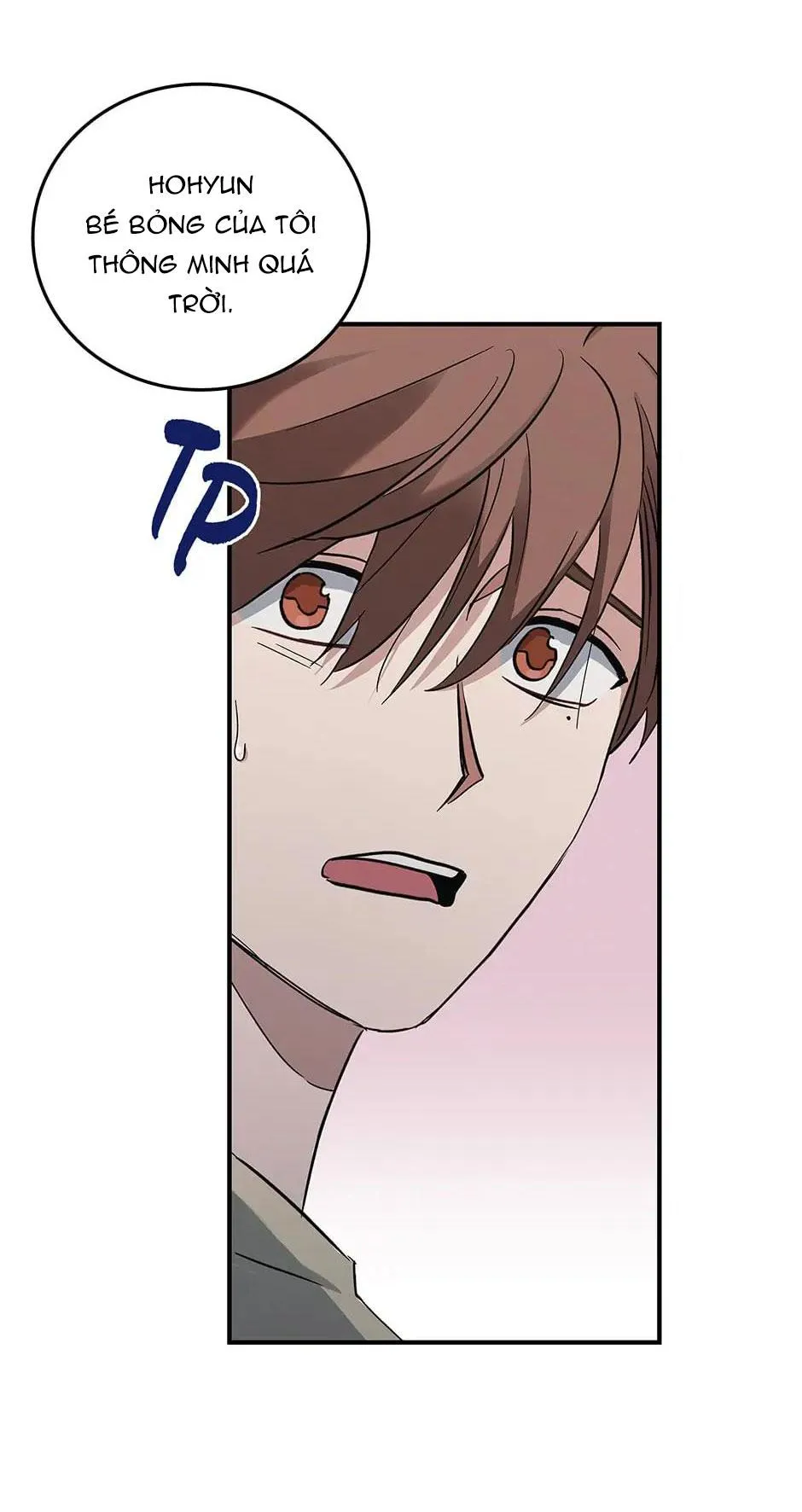 Deadman Switch Chapter 13 Trang 65