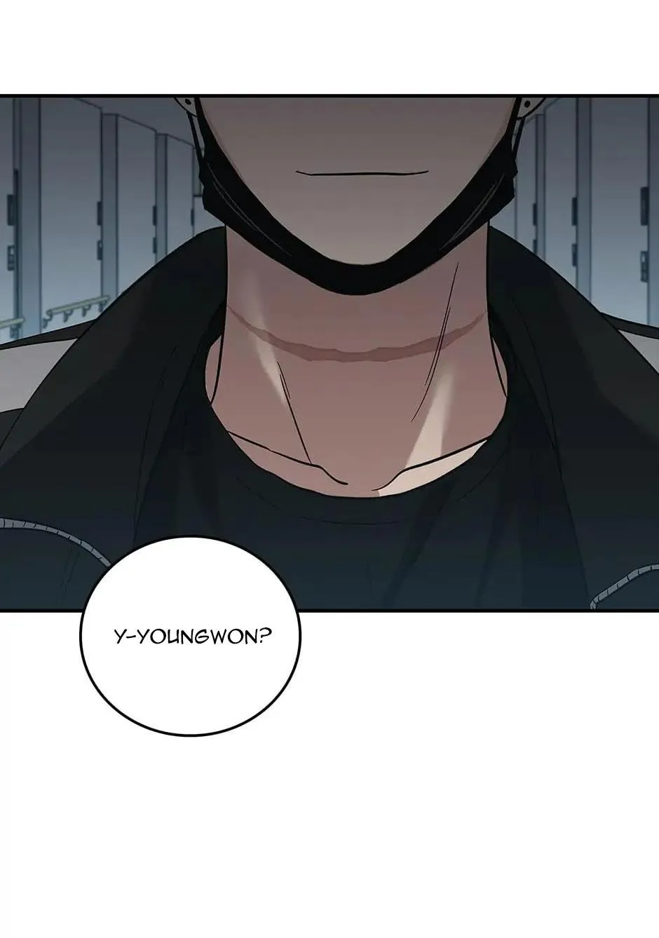 Deadman Switch Chapter 13 Trang 66