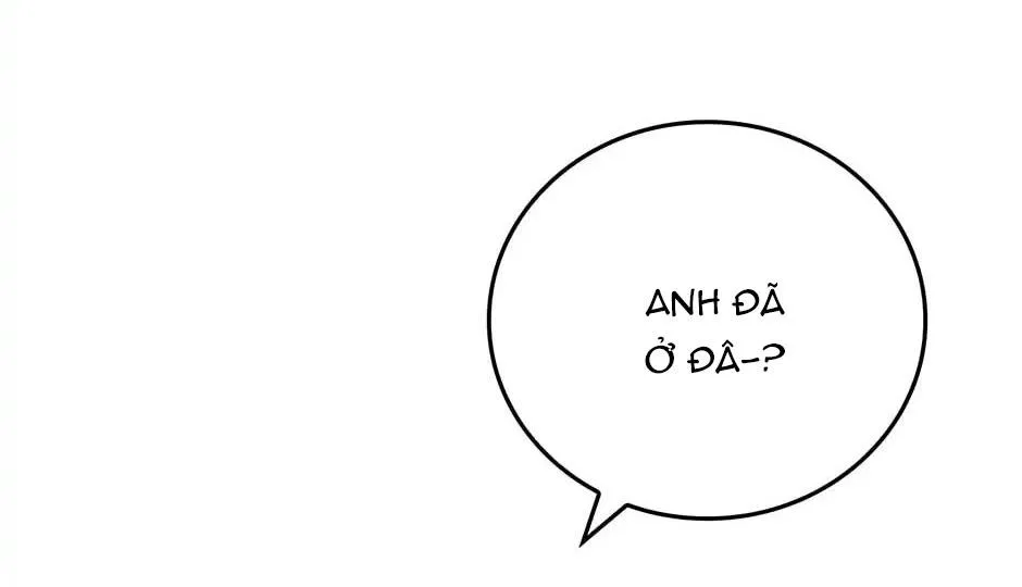 Deadman Switch Chapter 13 Trang 67