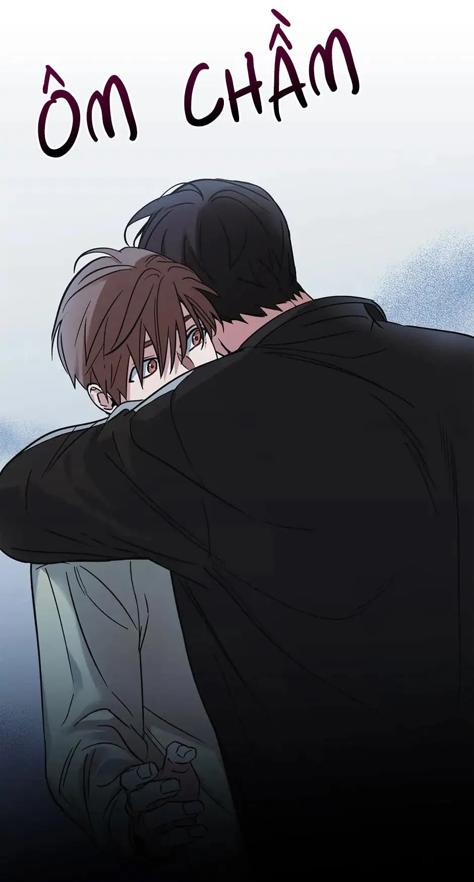 Deadman Switch Chapter 13 Trang 68