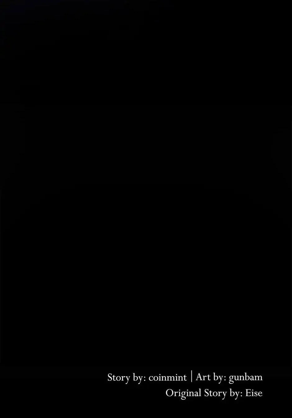 Deadman Switch Chapter 13 Trang 69