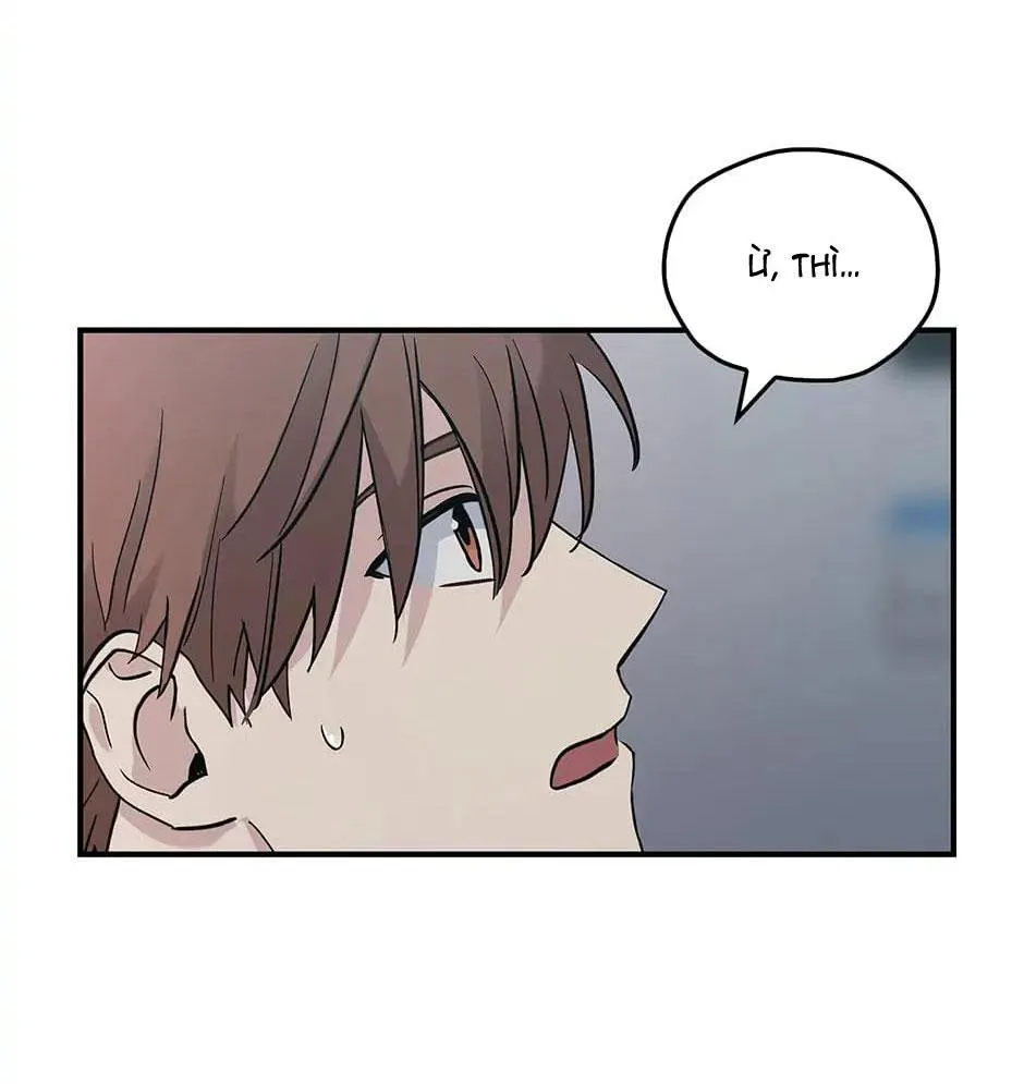 Deadman Switch Chapter 14 Trang 5