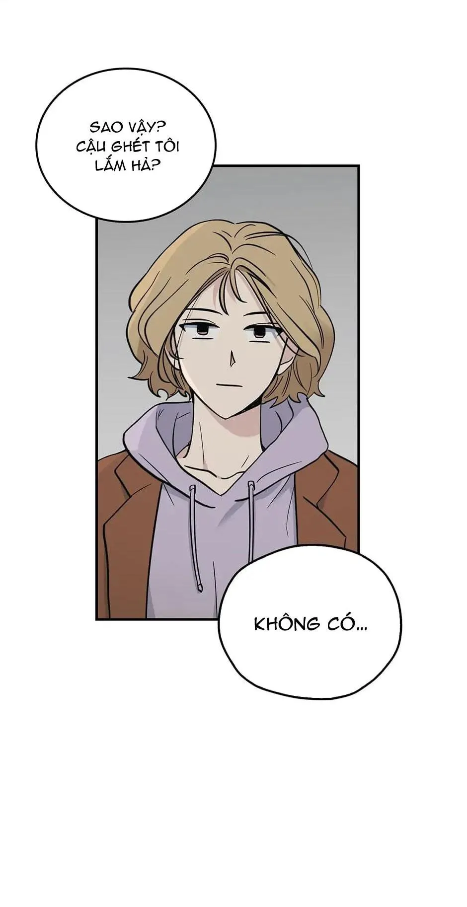 Deadman Switch Chapter 14 Trang 7