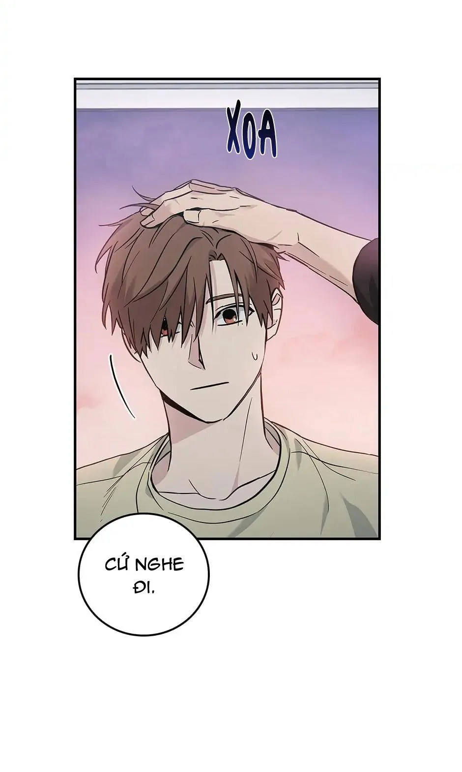 Deadman Switch Chapter 14 Trang 11