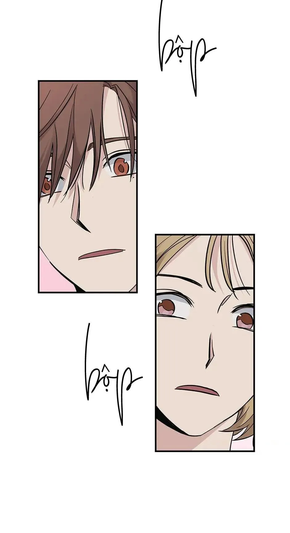 Deadman Switch Chapter 14 Trang 24