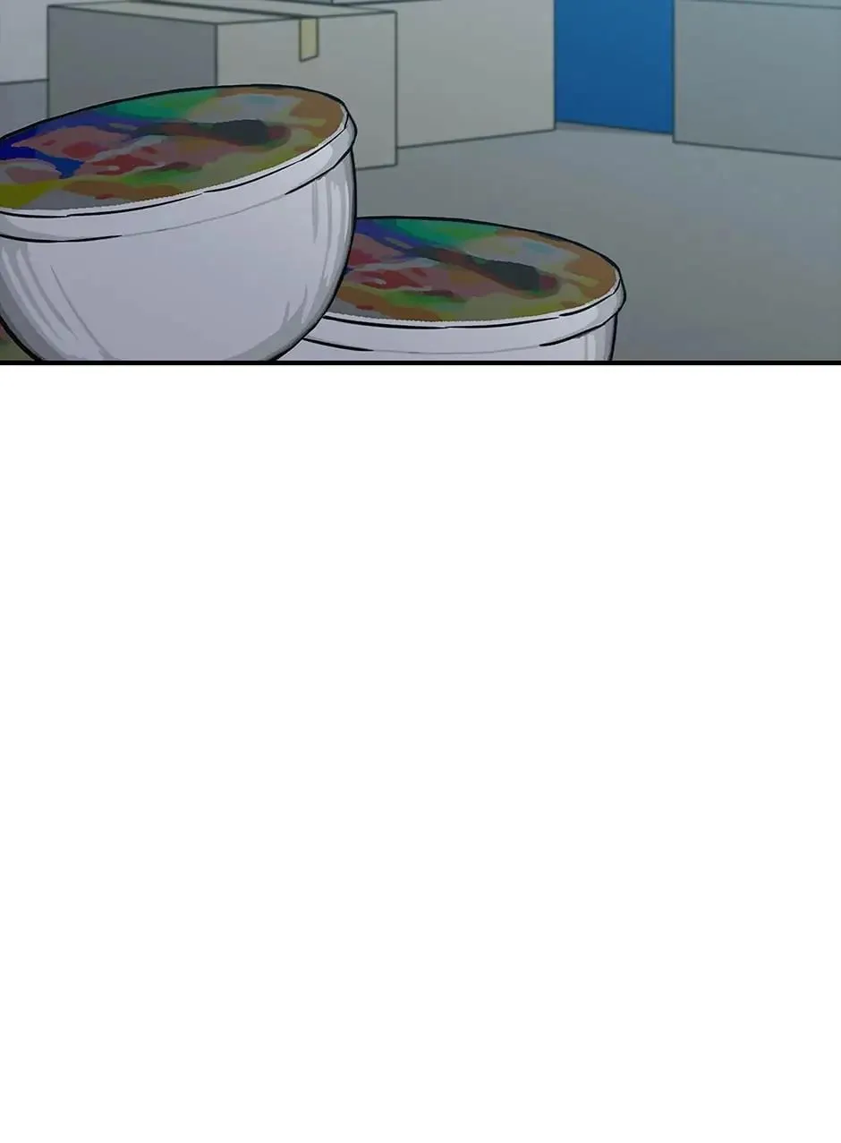 Deadman Switch Chapter 14 Trang 35