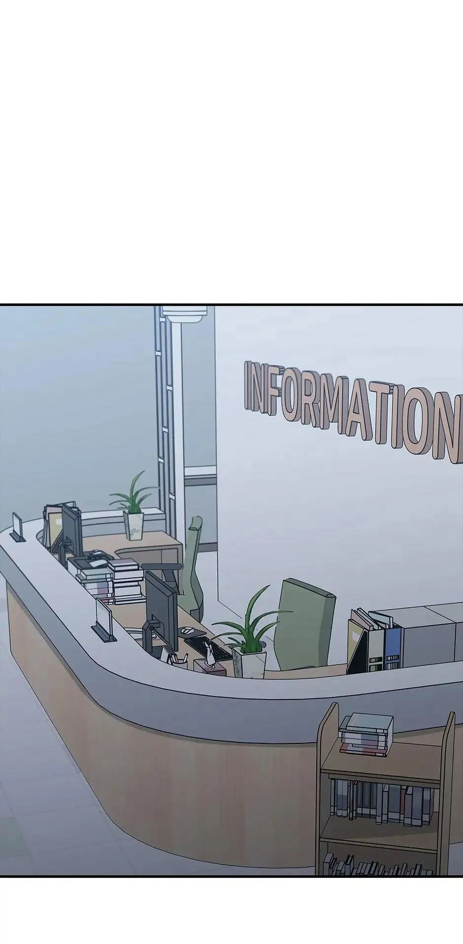 Deadman Switch Chapter 14 Trang 36