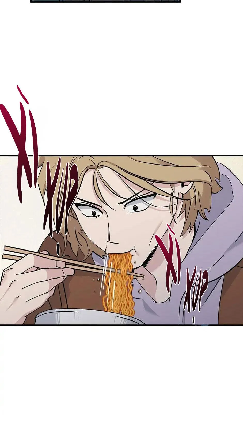 Deadman Switch Chapter 14 Trang 38