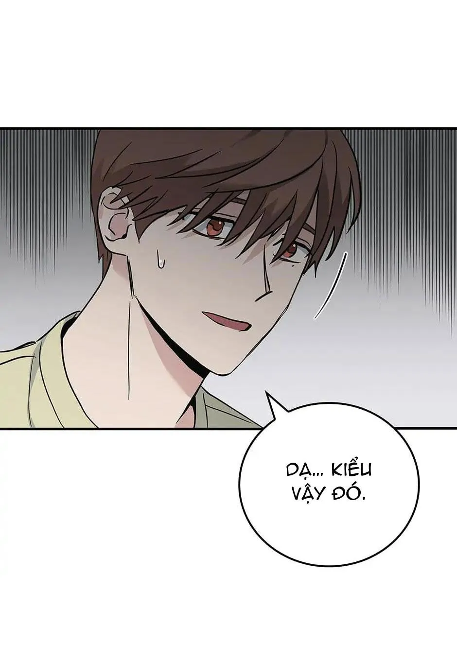 Deadman Switch Chapter 14 Trang 46