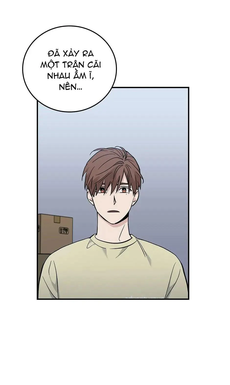 Deadman Switch Chapter 14 Trang 51