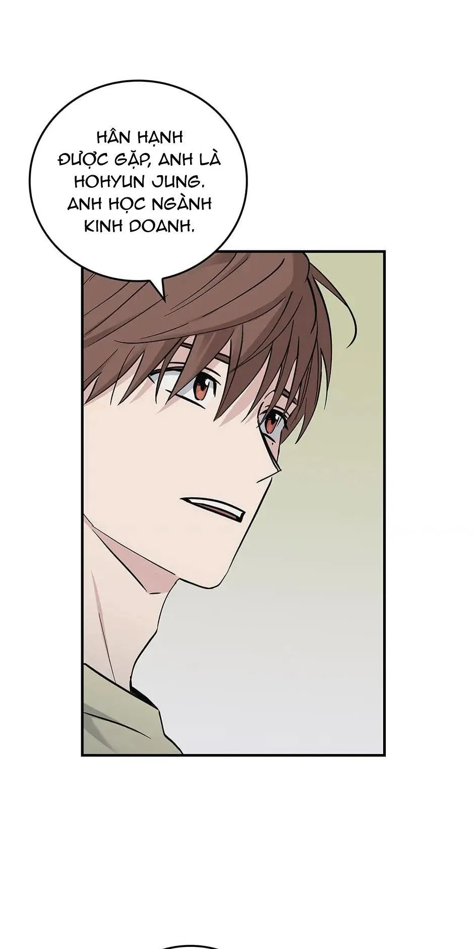 Deadman Switch Chapter 14 Trang 55