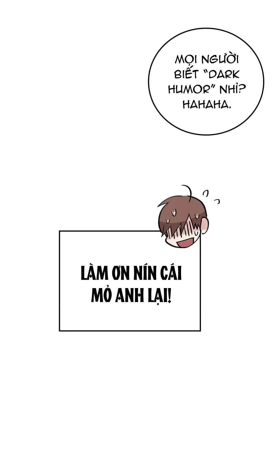 Deadman Switch Chapter 14 Trang 61