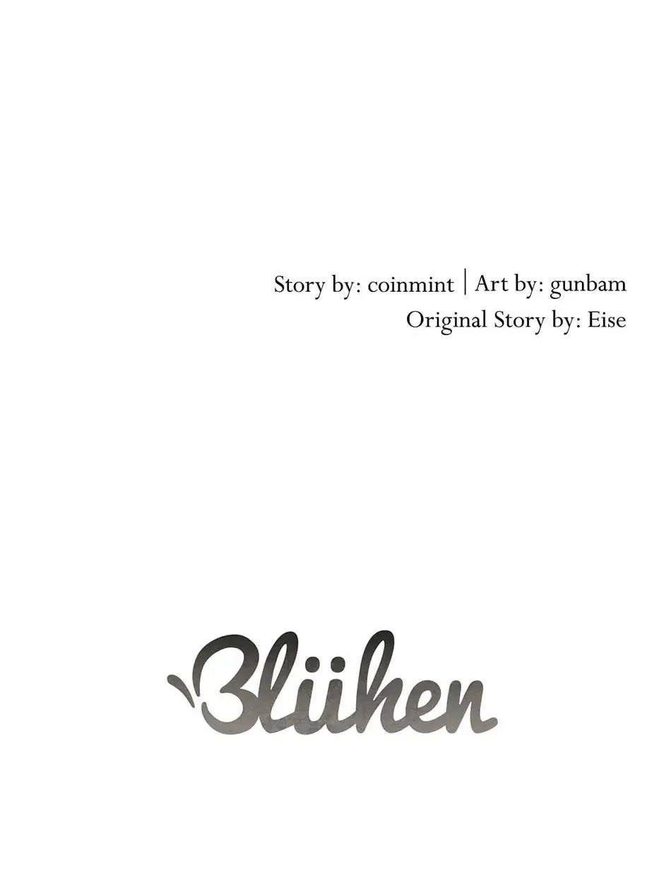 Deadman Switch Chapter 14 Trang 62