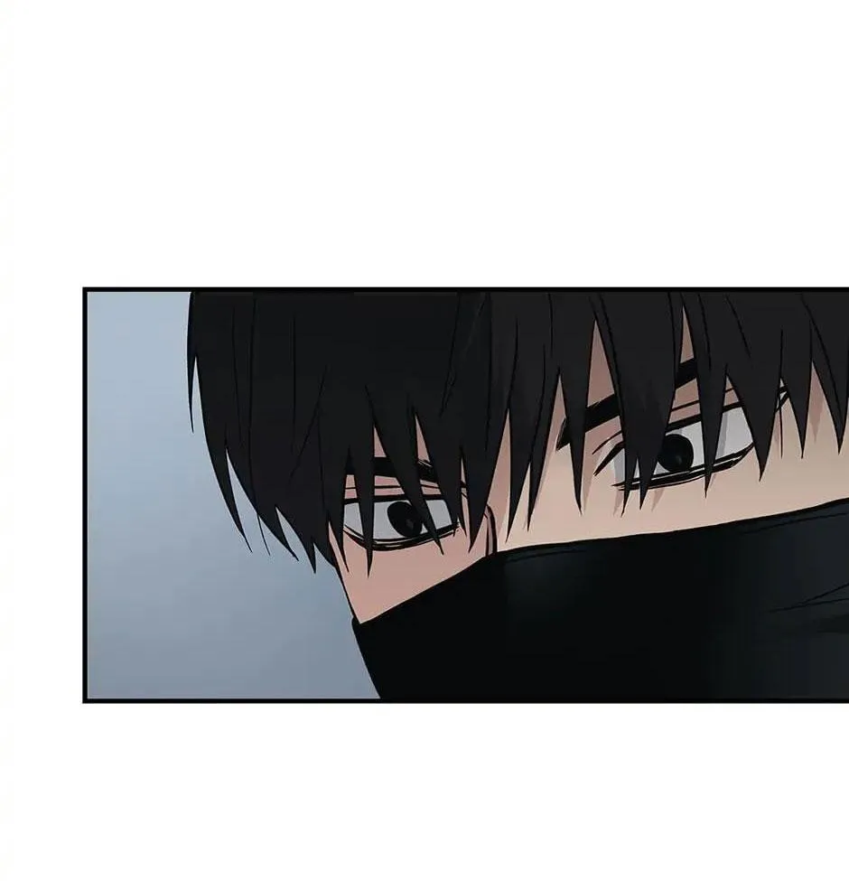 Deadman Switch Chapter 15 Trang 9