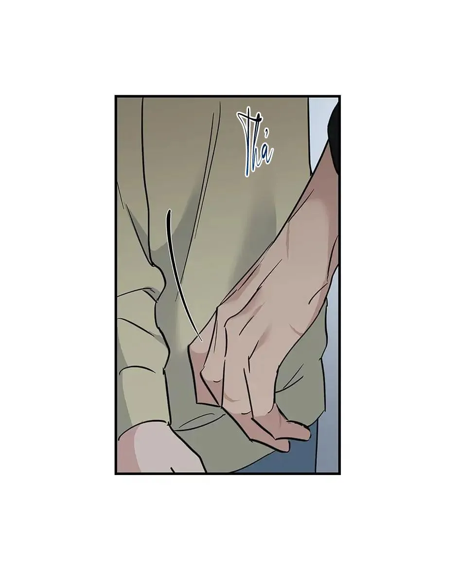 Deadman Switch Chapter 15 Trang 10