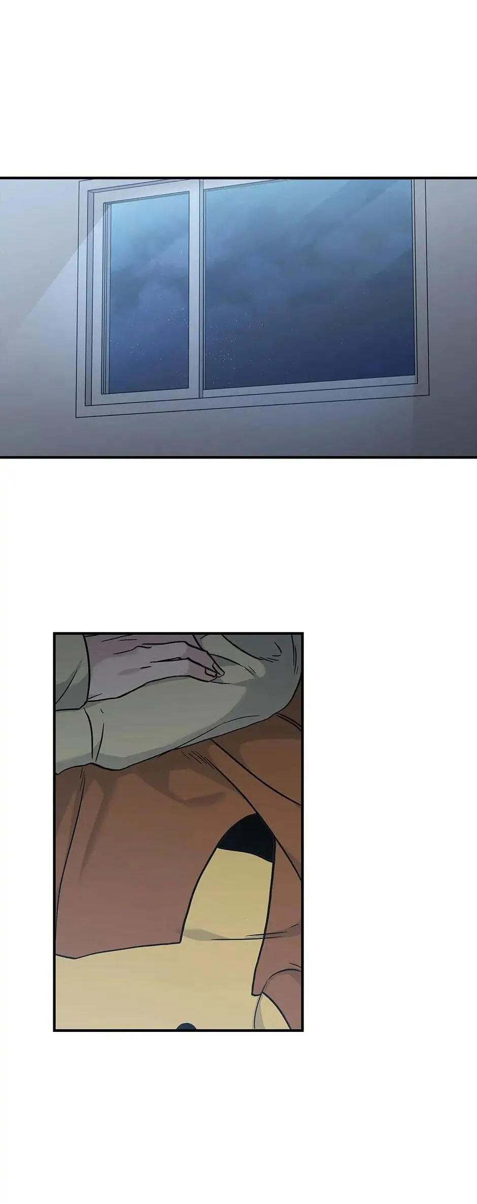 Deadman Switch Chapter 15 Trang 12