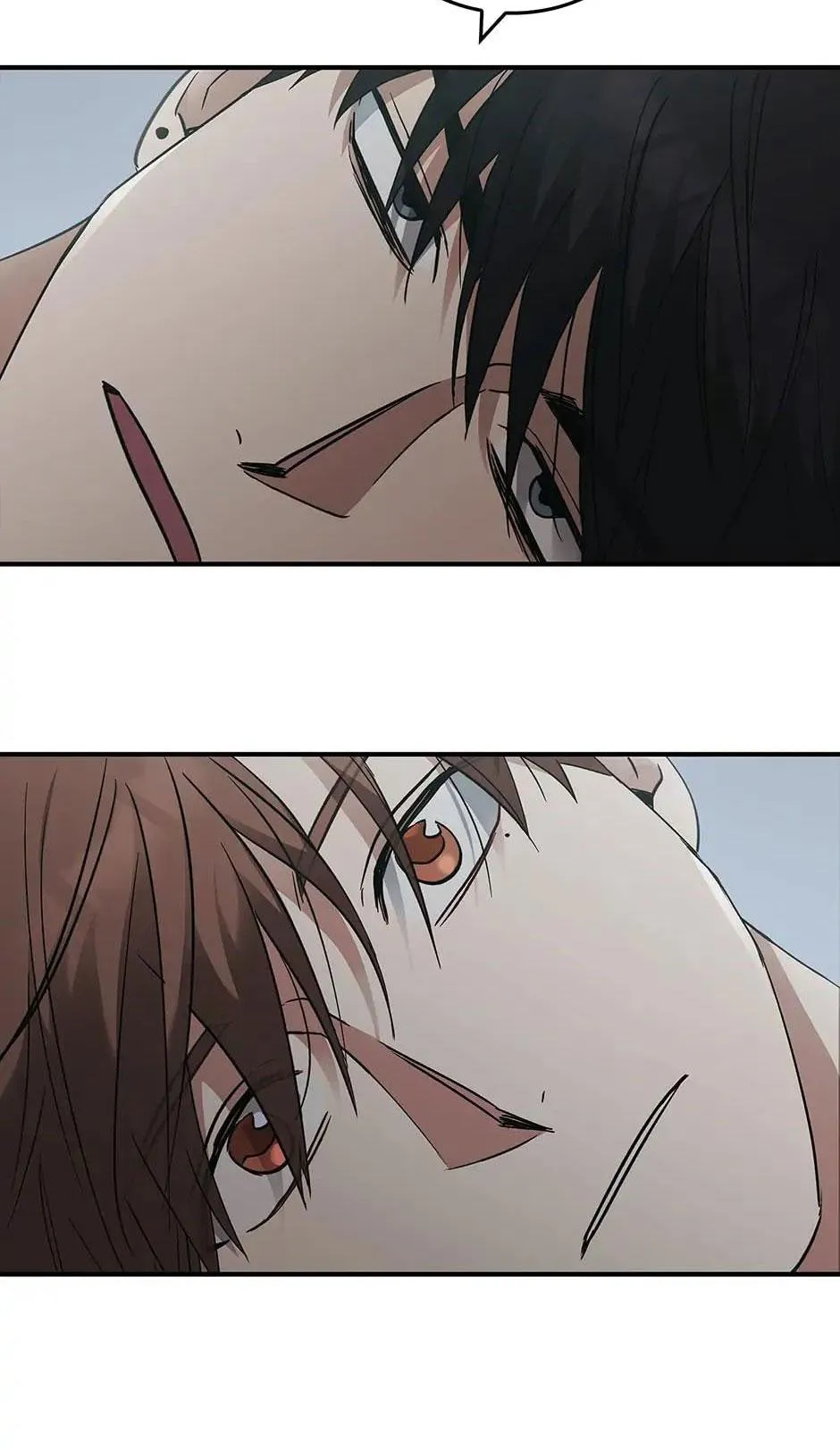 Deadman Switch Chapter 15 Trang 17