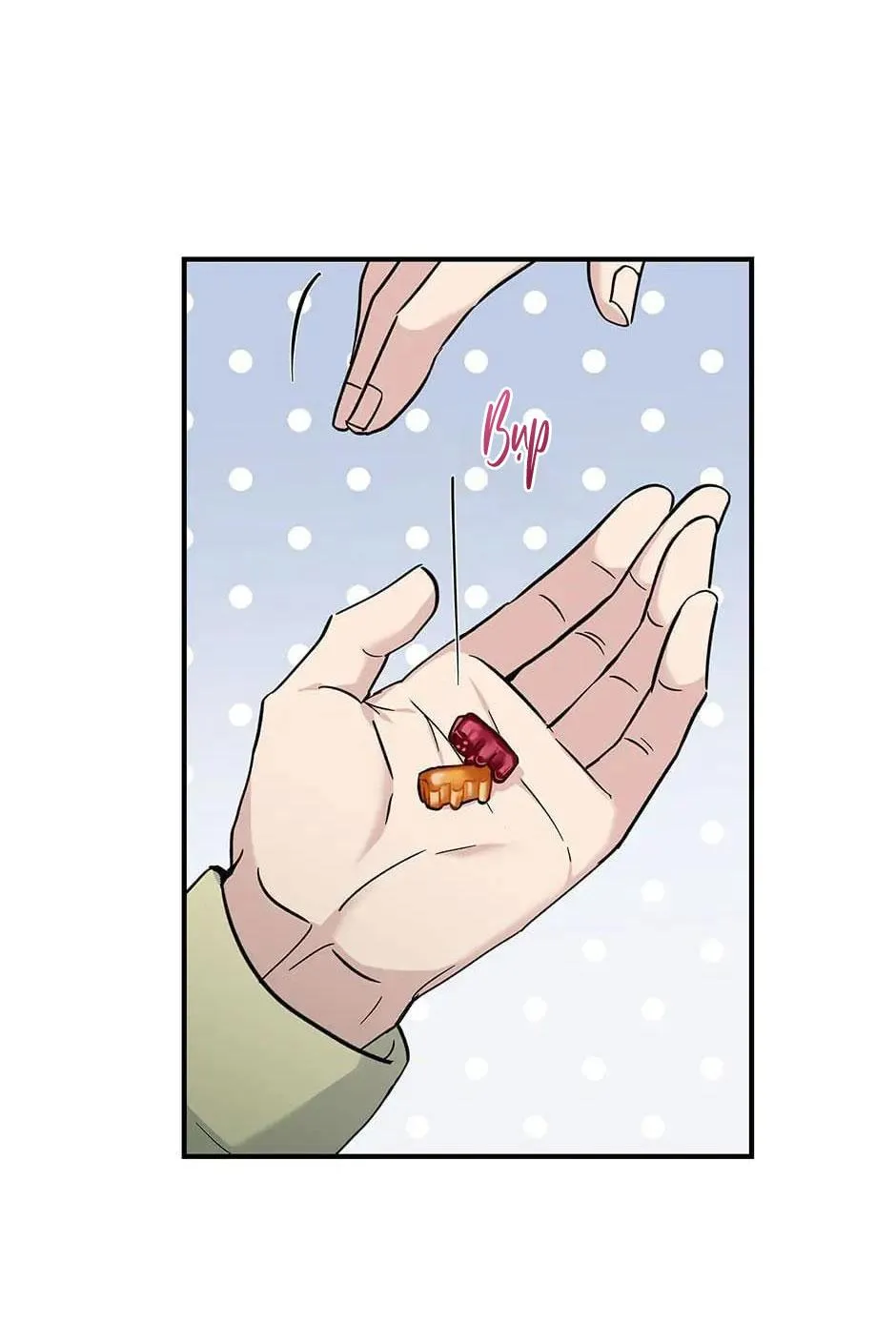 Deadman Switch Chapter 15 Trang 28