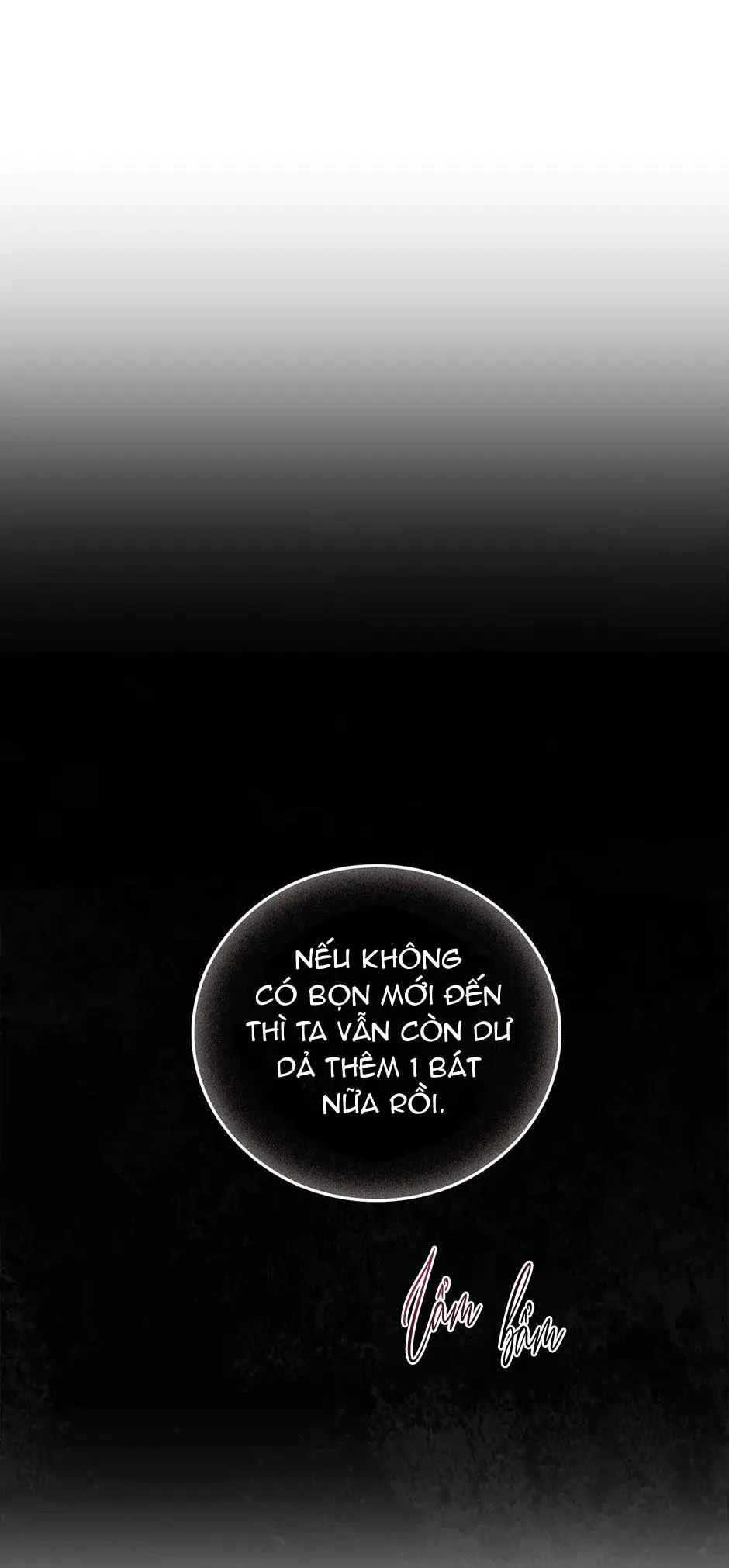 Deadman Switch Chapter 15 Trang 30