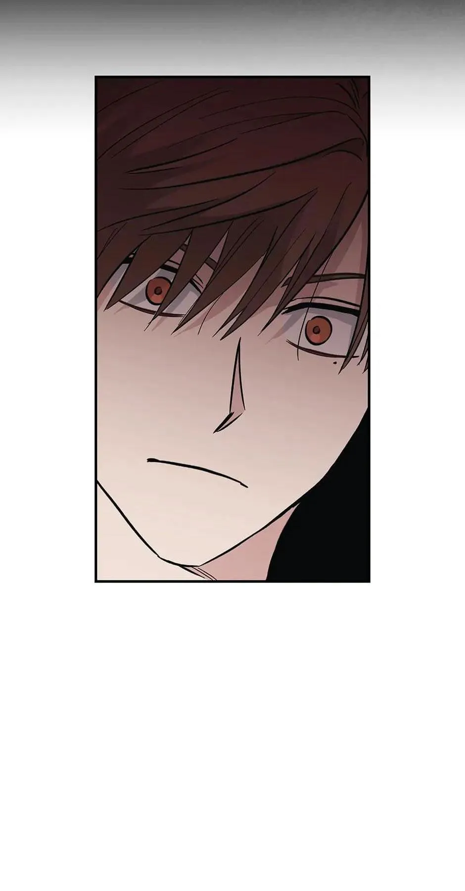 Deadman Switch Chapter 15 Trang 31